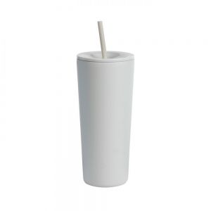 VASO COLELLI. personalizada
